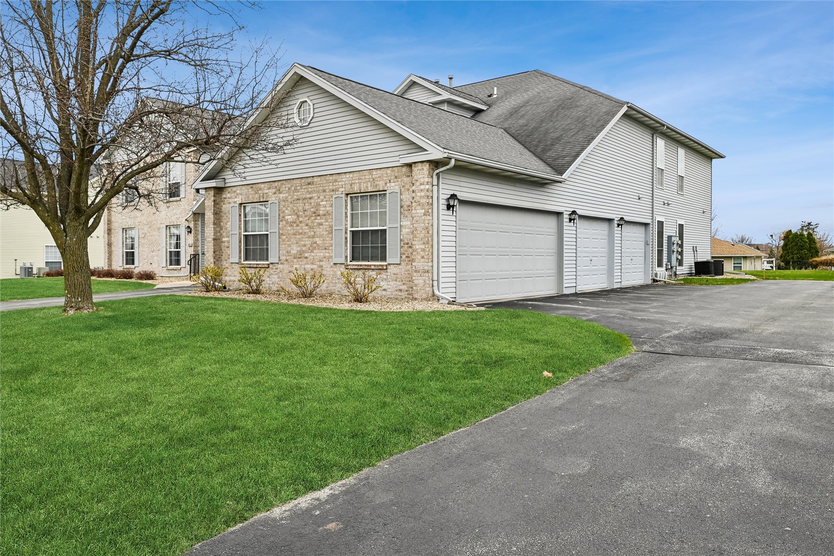 3225 Willowridge Road Marion IA 52302