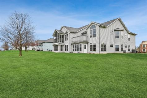 3225 Willowridge Road Marion IA 52302