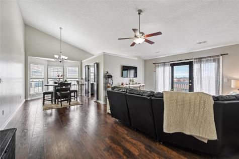 3225 Willowridge Road Marion IA 52302