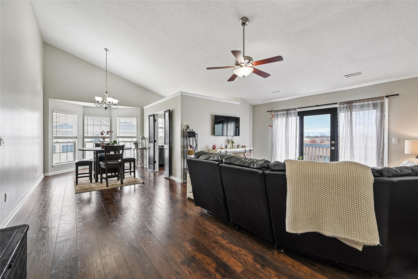 3225 Willowridge Road Marion IA 52302