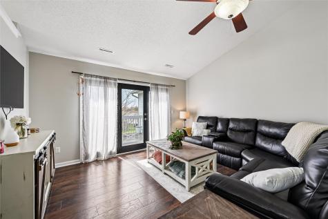 3225 Willowridge Road Marion IA 52302
