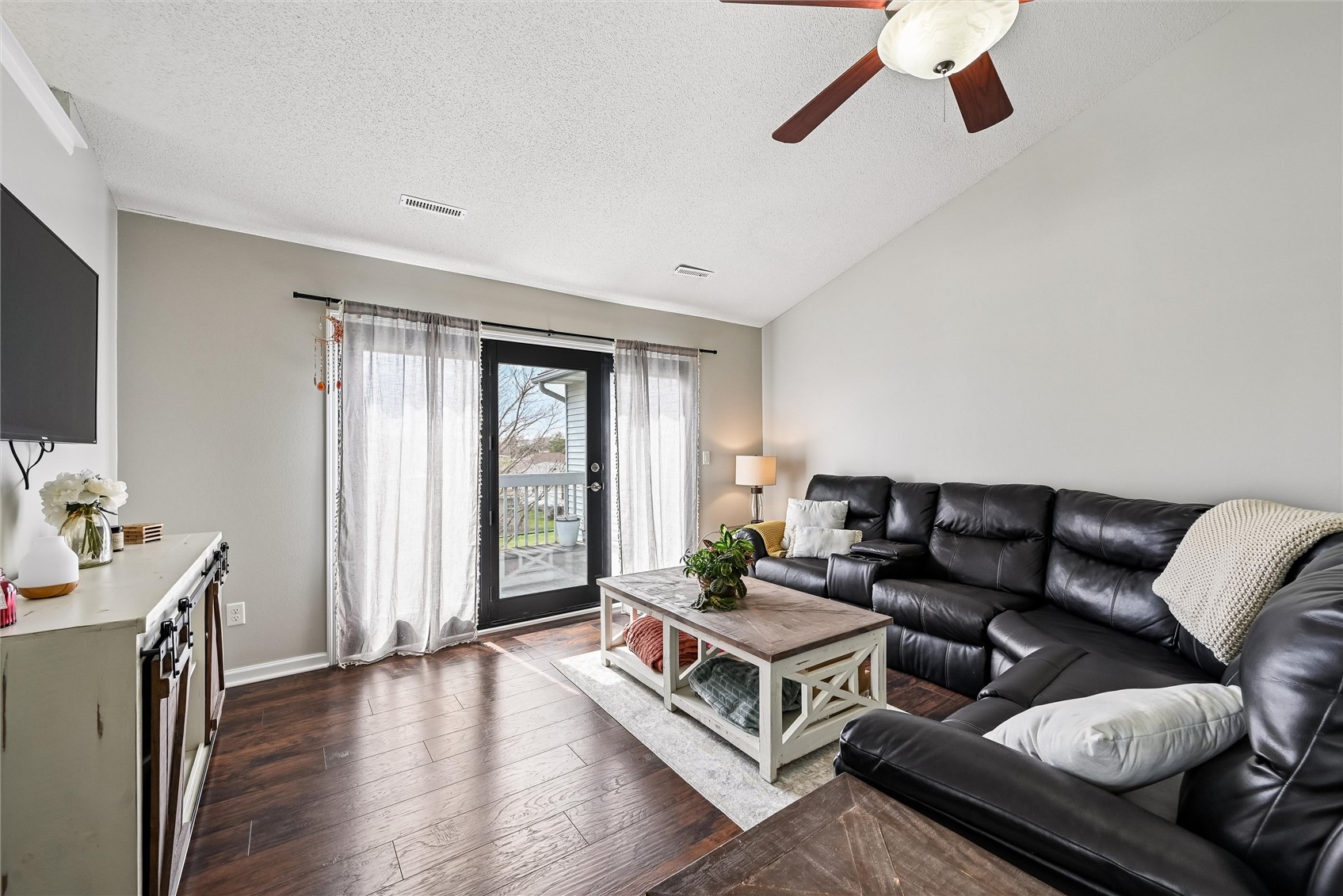 3225 Willowridge Road Marion IA 52302