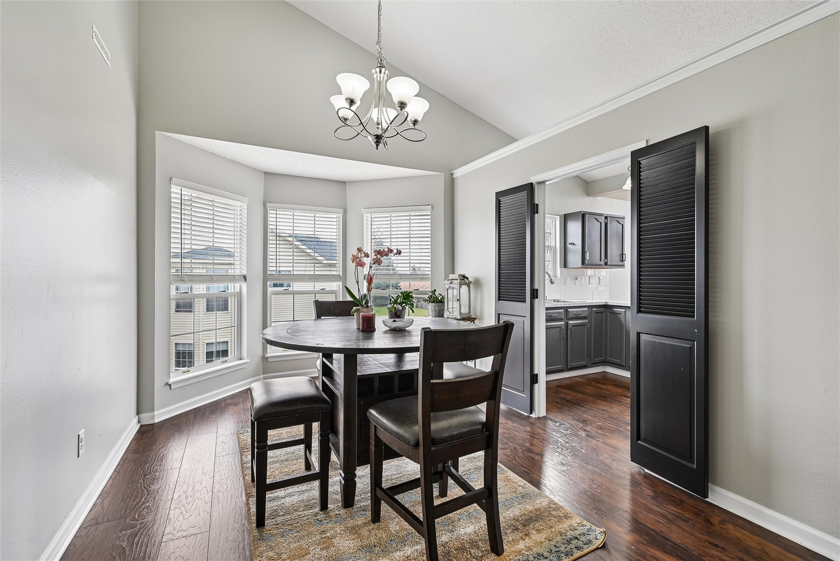 3225 Willowridge Road Marion IA 52302