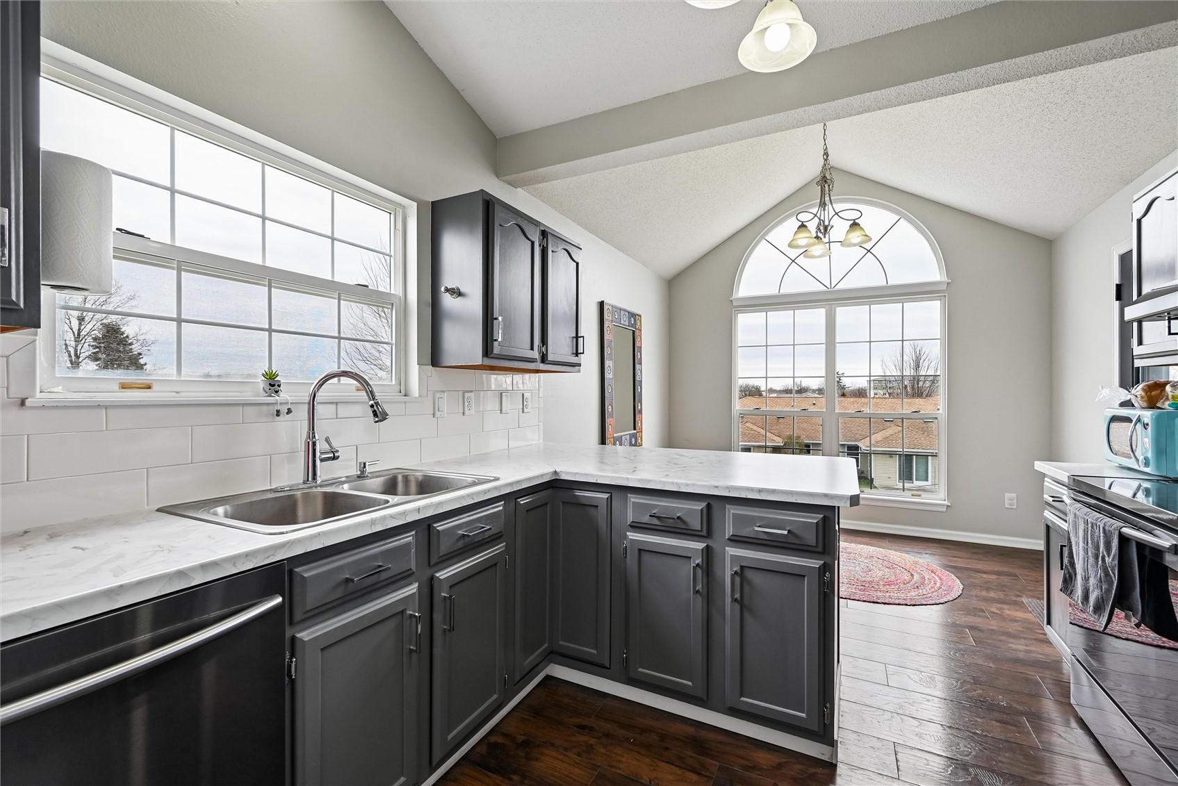 3225 Willowridge Road Marion IA 52302