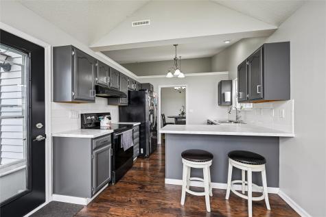 3225 Willowridge Road Marion IA 52302
