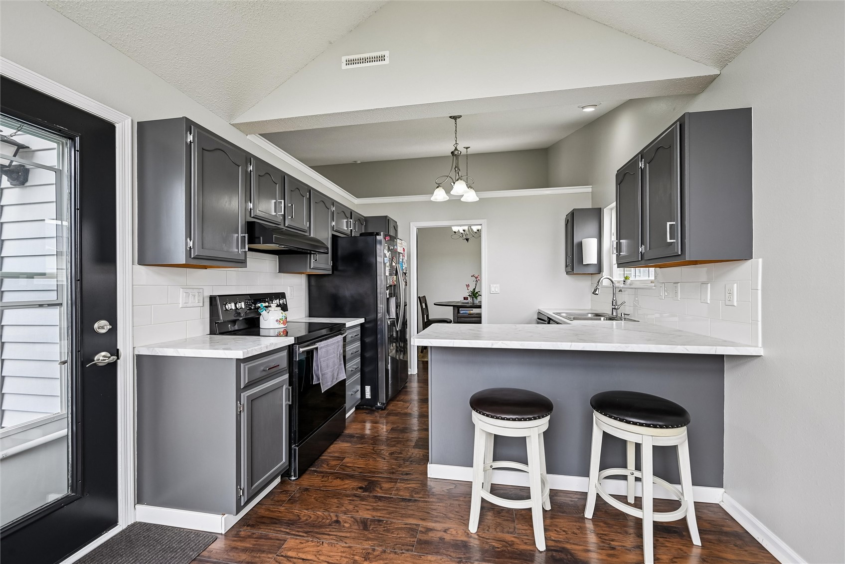3225 Willowridge Road Marion IA 52302