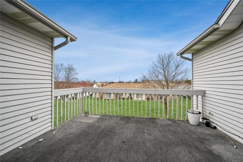 3225 Willowridge Road Marion IA 52302