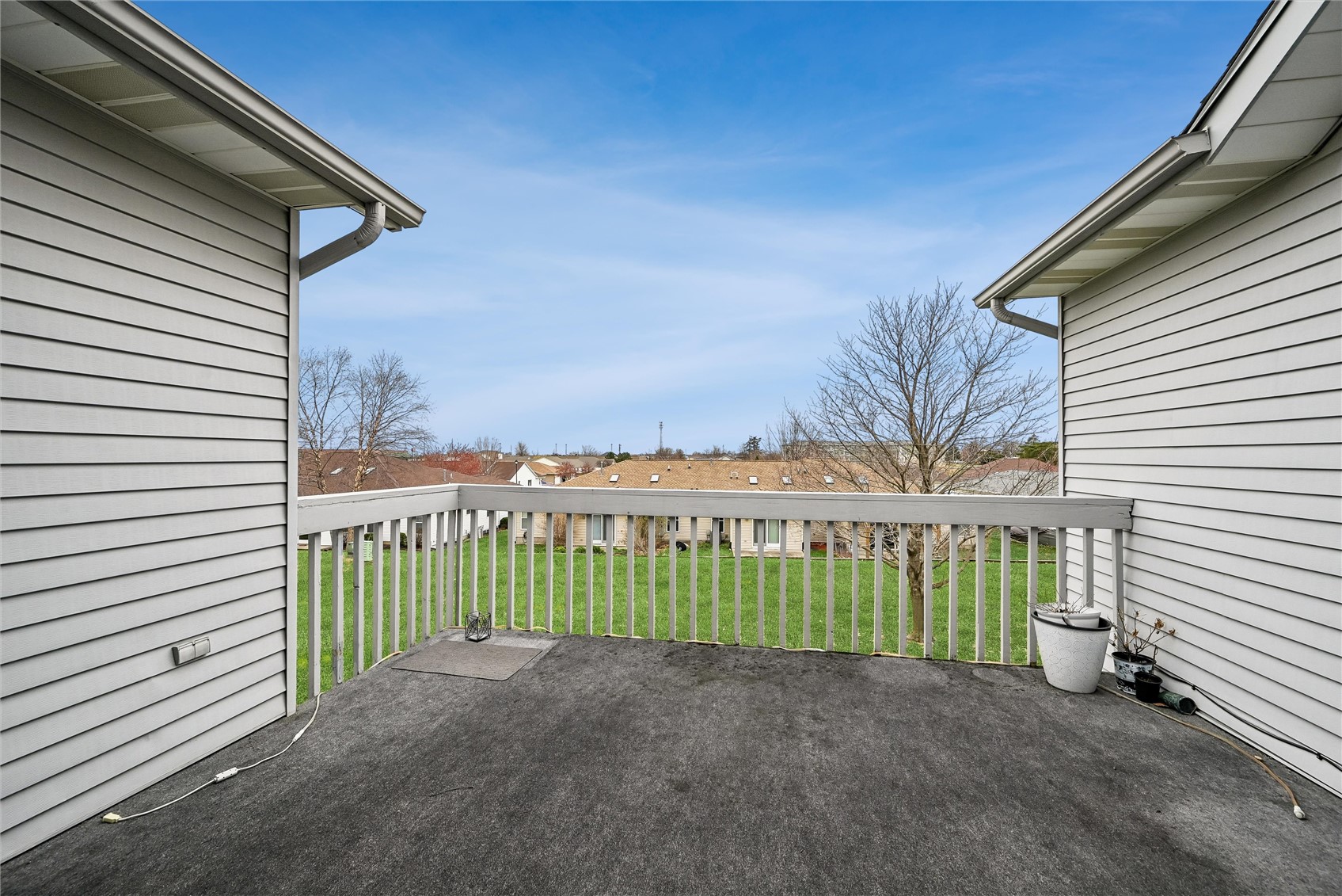 3225 Willowridge Road Marion IA 52302
