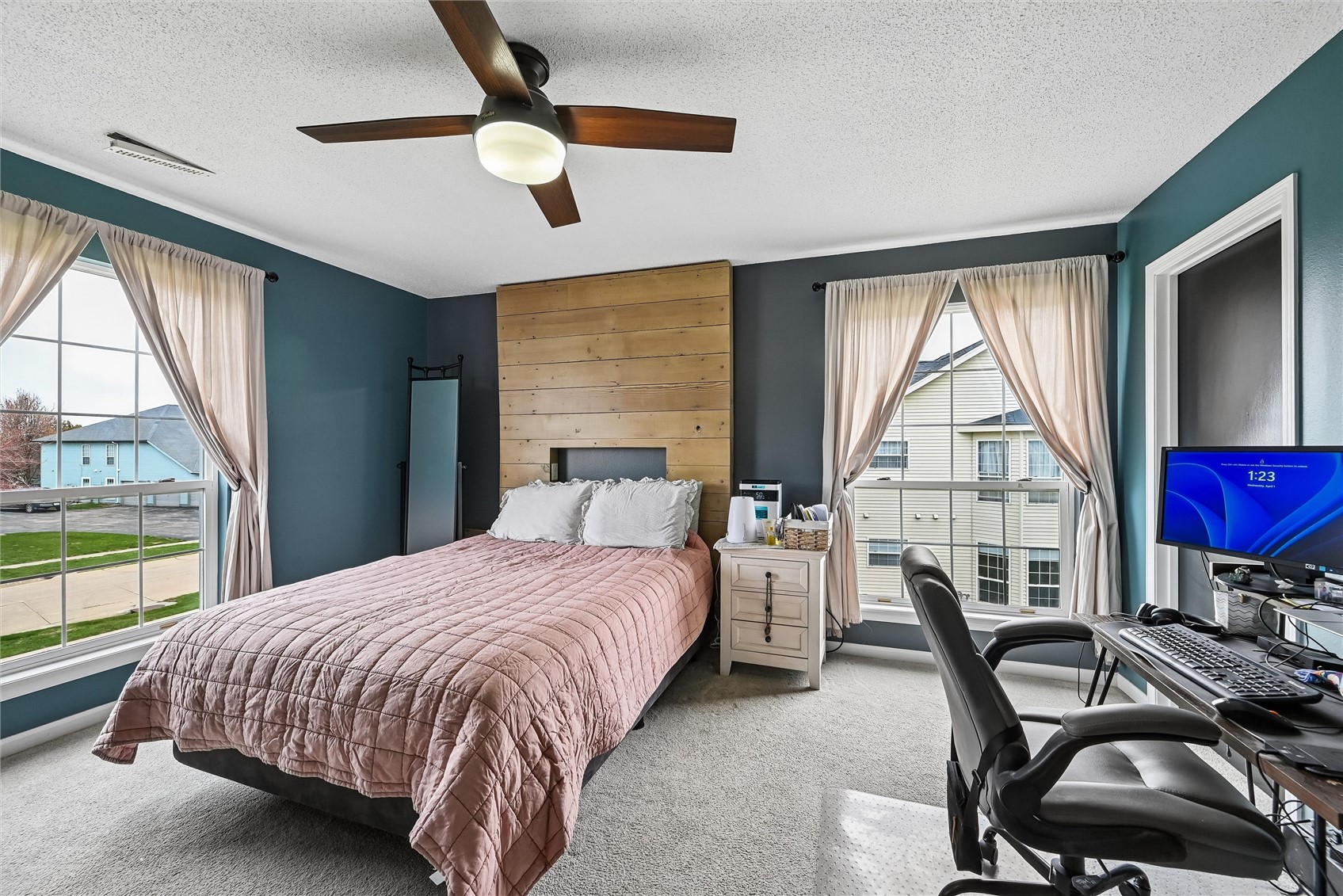 3225 Willowridge Road Marion IA 52302