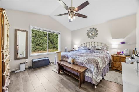 3316 Banar Drive SW Cedar Rapids IA 52404