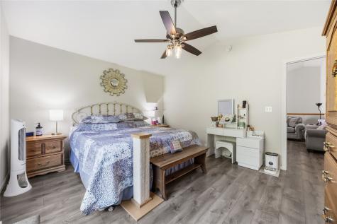 3316 Banar Drive SW Cedar Rapids IA 52404