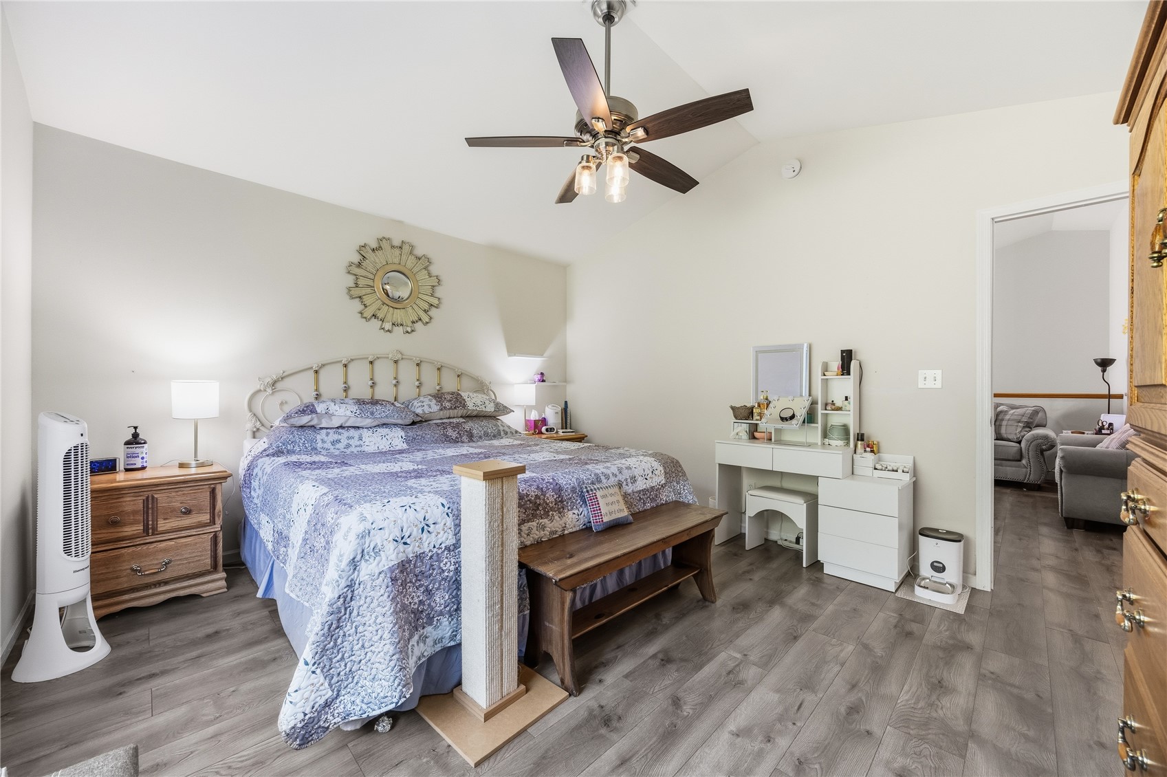 3316 Banar Drive SW Cedar Rapids IA 52404