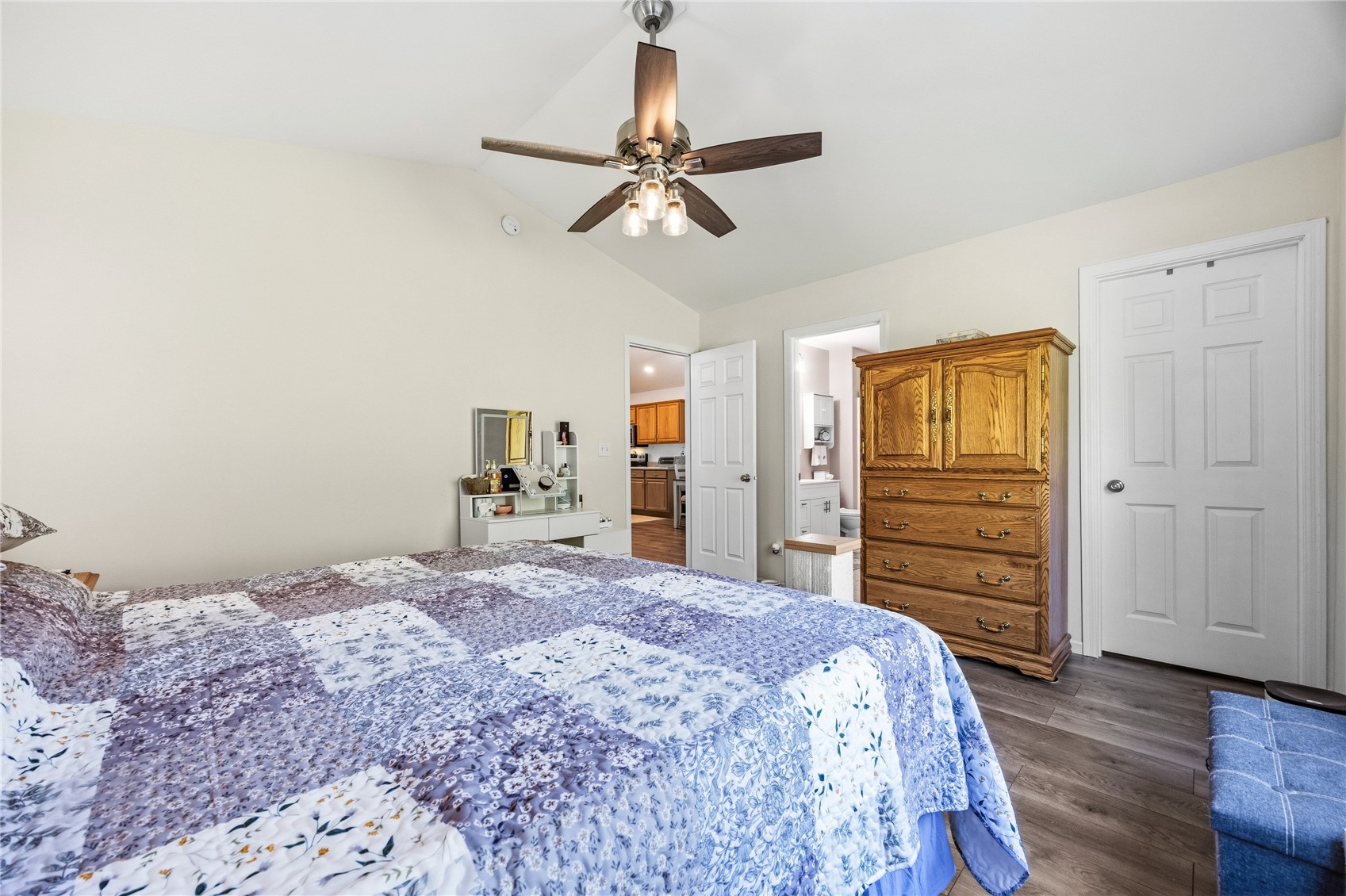3316 Banar Drive SW Cedar Rapids IA 52404