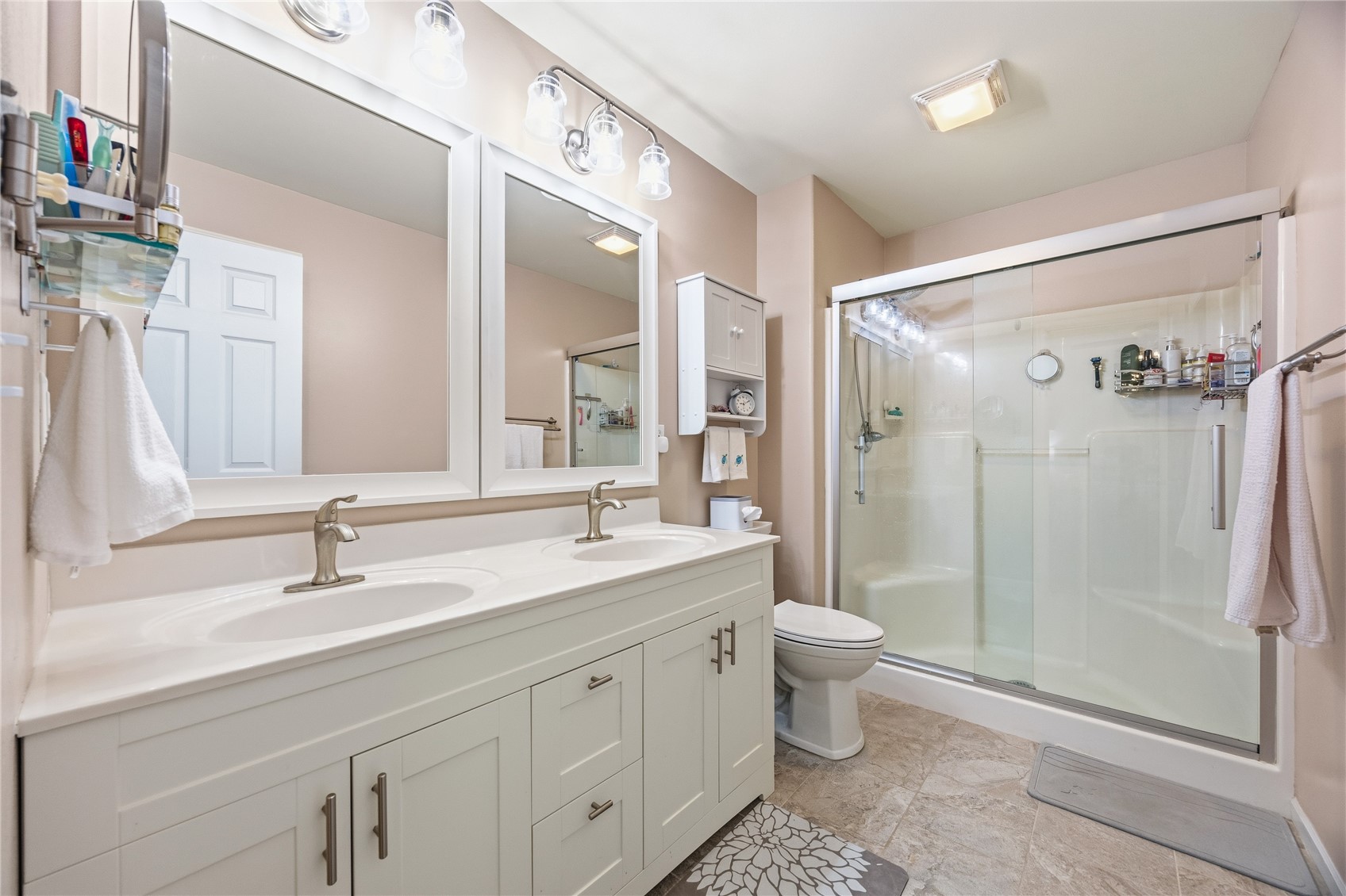 3316 Banar Drive SW Cedar Rapids IA 52404