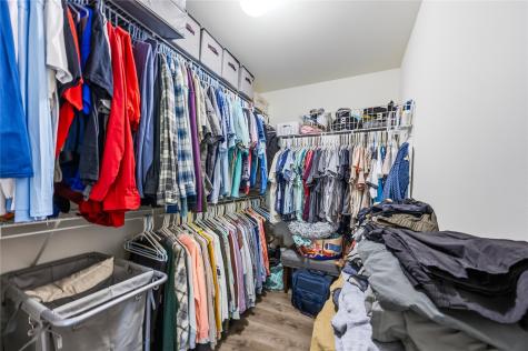 3316 Banar Drive SW Cedar Rapids IA 52404