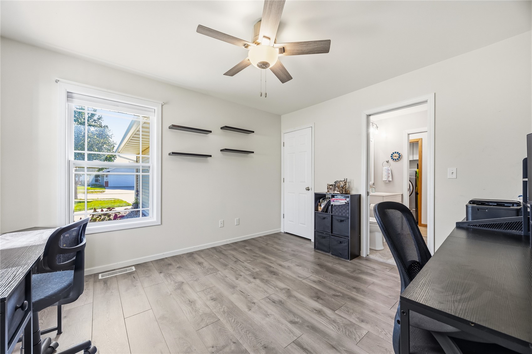 3316 Banar Drive SW Cedar Rapids IA 52404