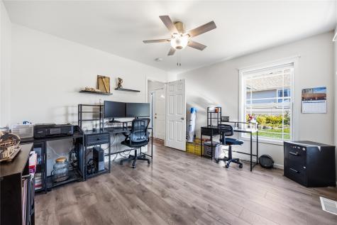 3316 Banar Drive SW Cedar Rapids IA 52404