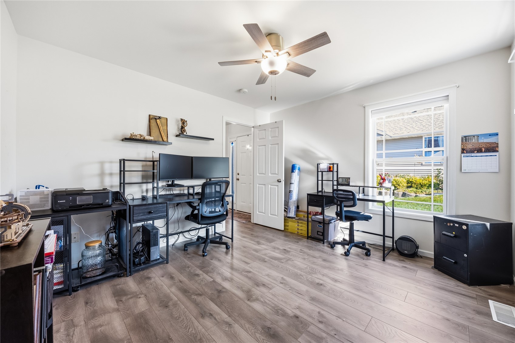 3316 Banar Drive SW Cedar Rapids IA 52404