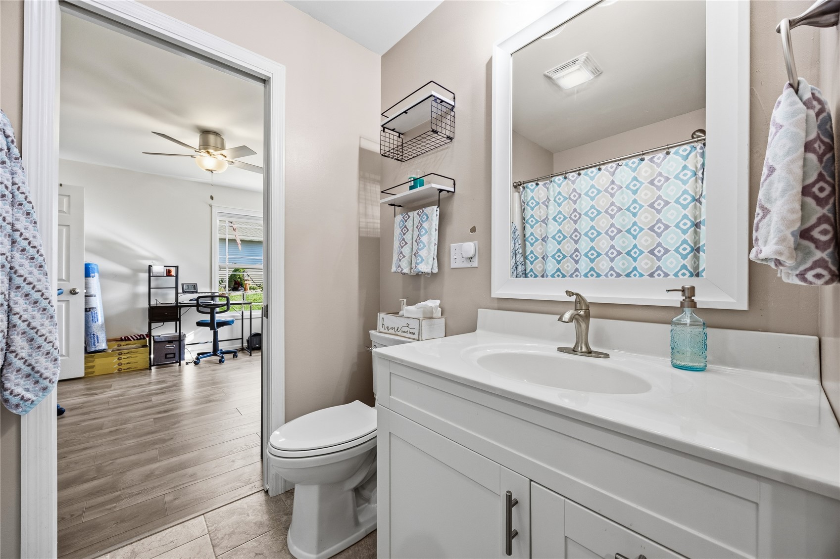 3316 Banar Drive SW Cedar Rapids IA 52404