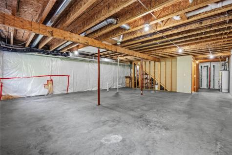 3316 Banar Drive SW Cedar Rapids IA 52404
