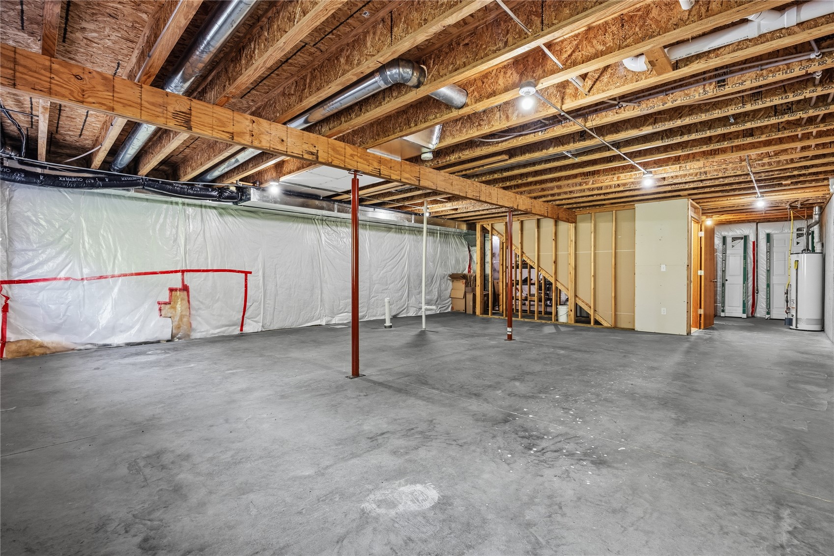 3316 Banar Drive SW Cedar Rapids IA 52404