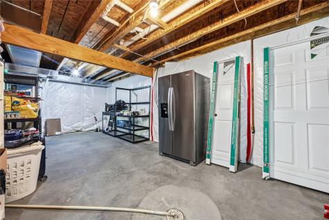 3316 Banar Drive SW Cedar Rapids IA 52404
