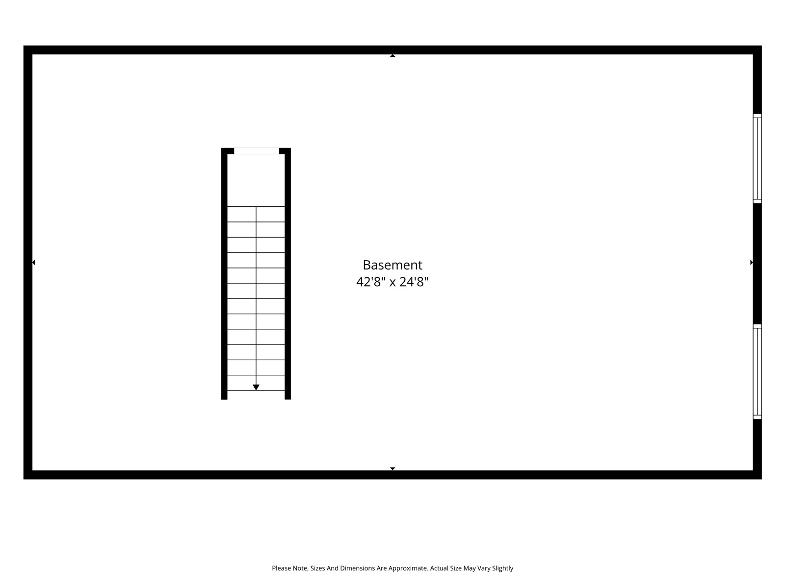 3316 Banar Drive SW Cedar Rapids IA 52404