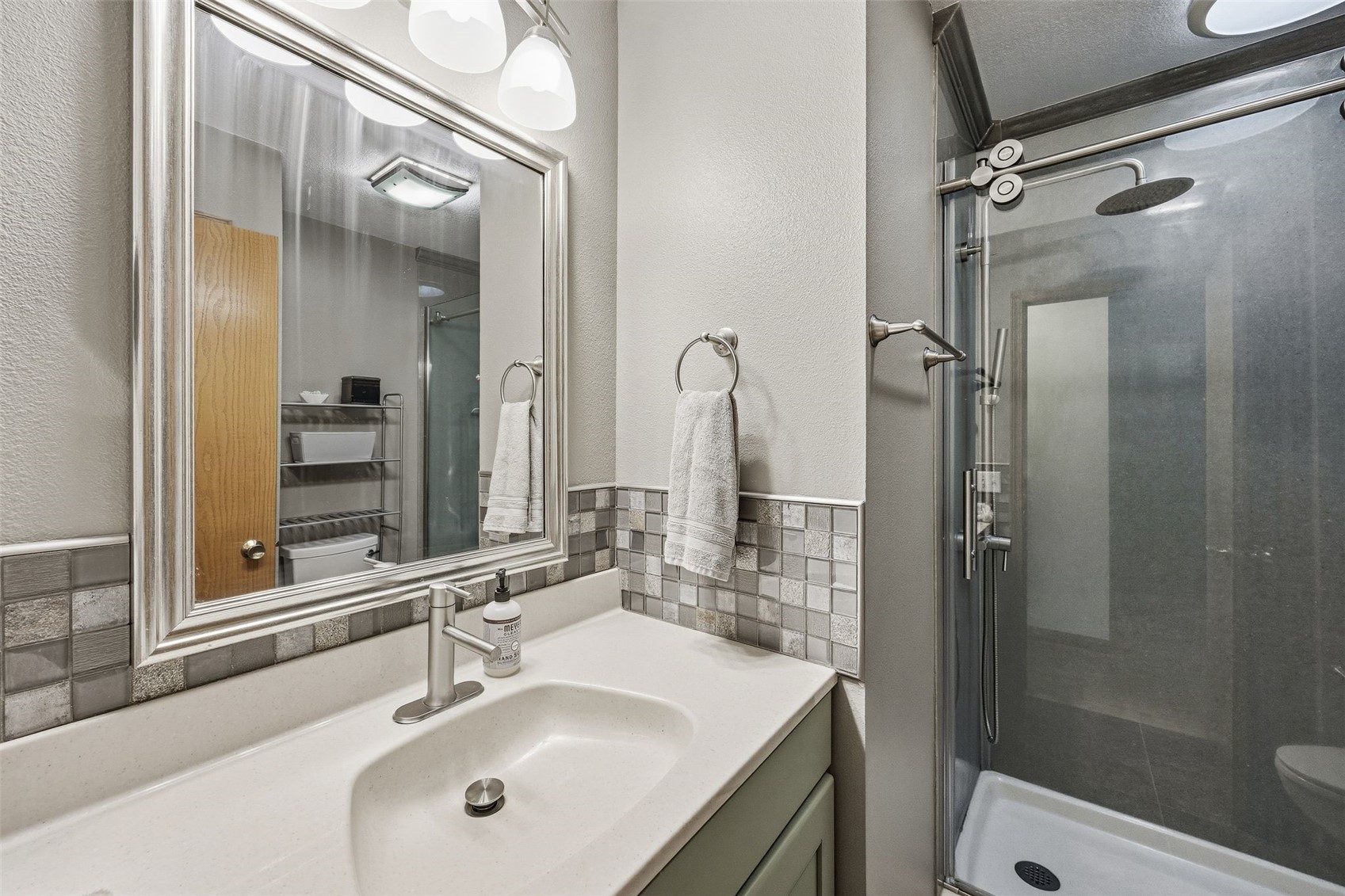 1428 Kodiak Court Coralville IA 52241
