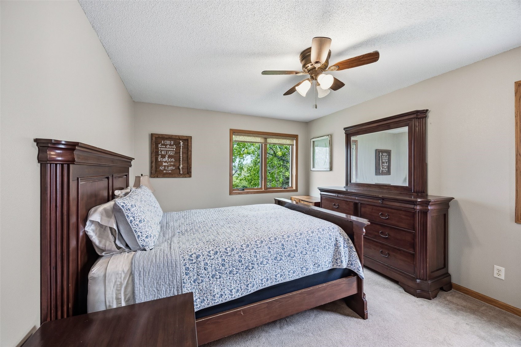 1428 Kodiak Court Coralville IA 52241