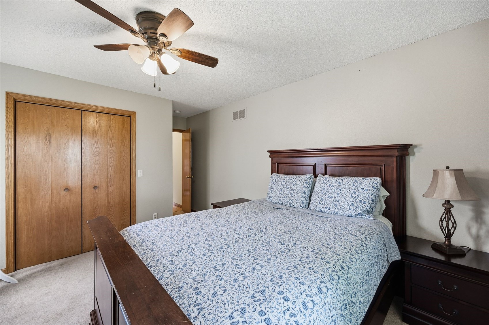 1428 Kodiak Court Coralville IA 52241