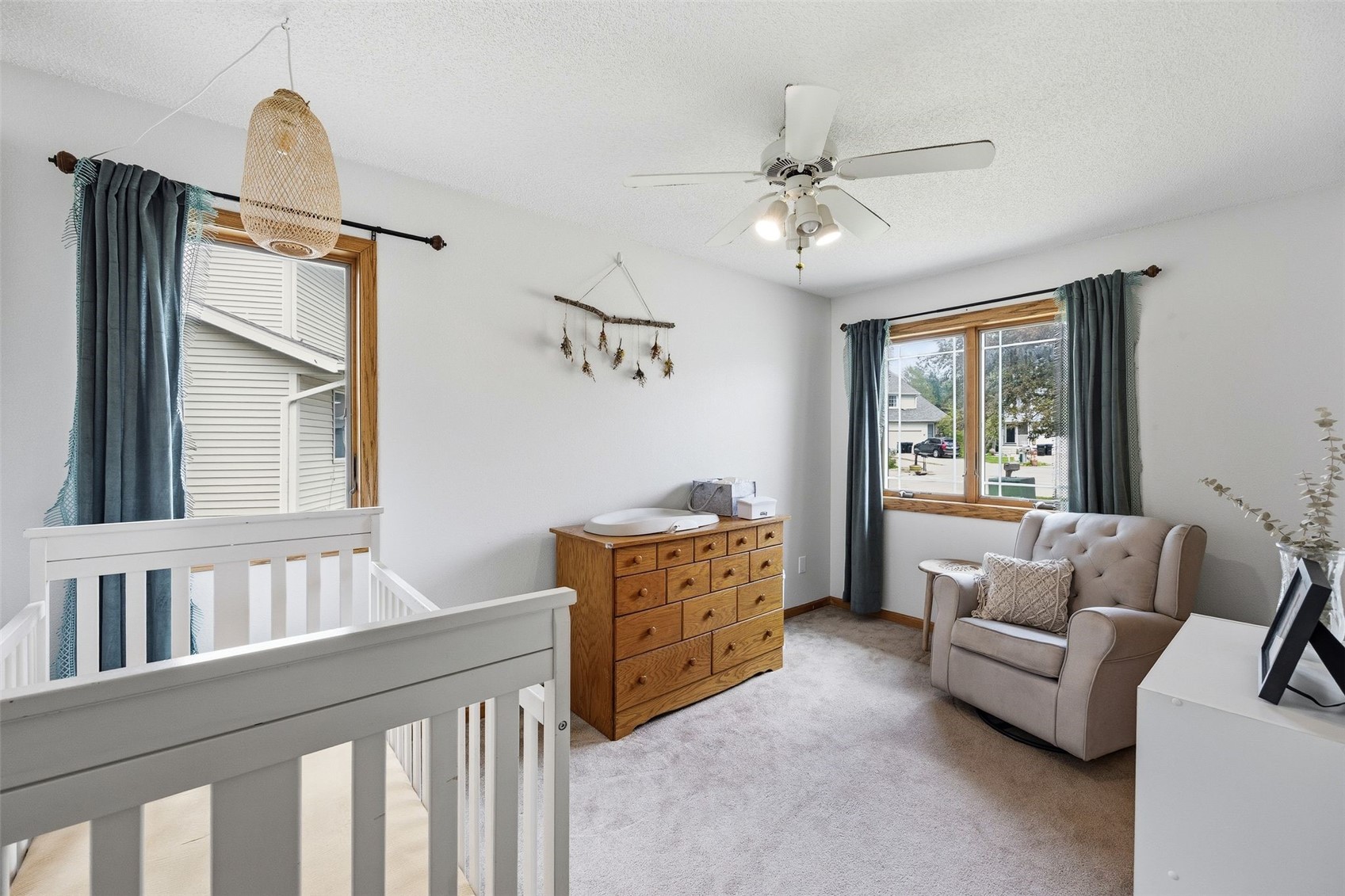 1428 Kodiak Court Coralville IA 52241