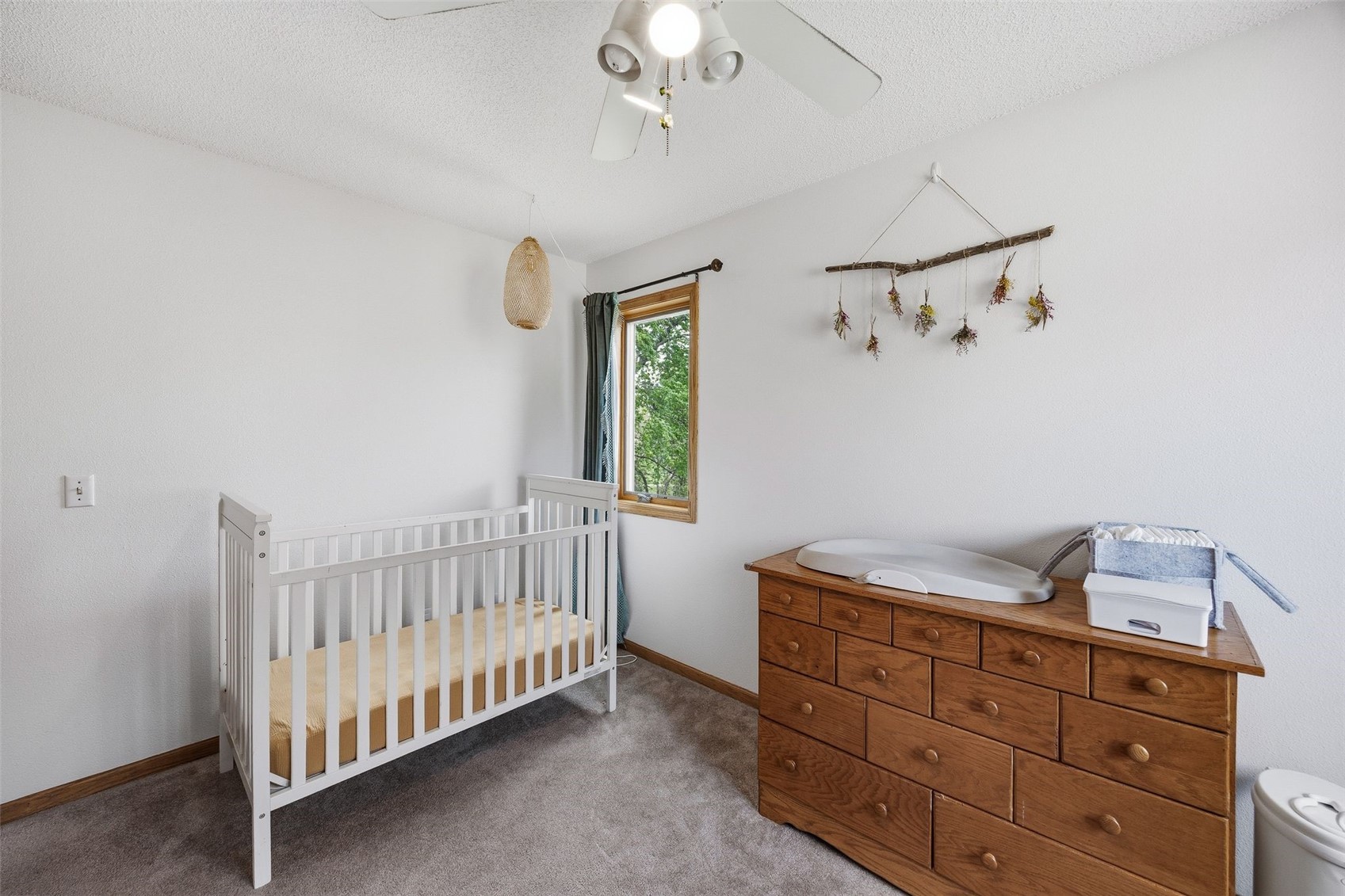 1428 Kodiak Court Coralville IA 52241