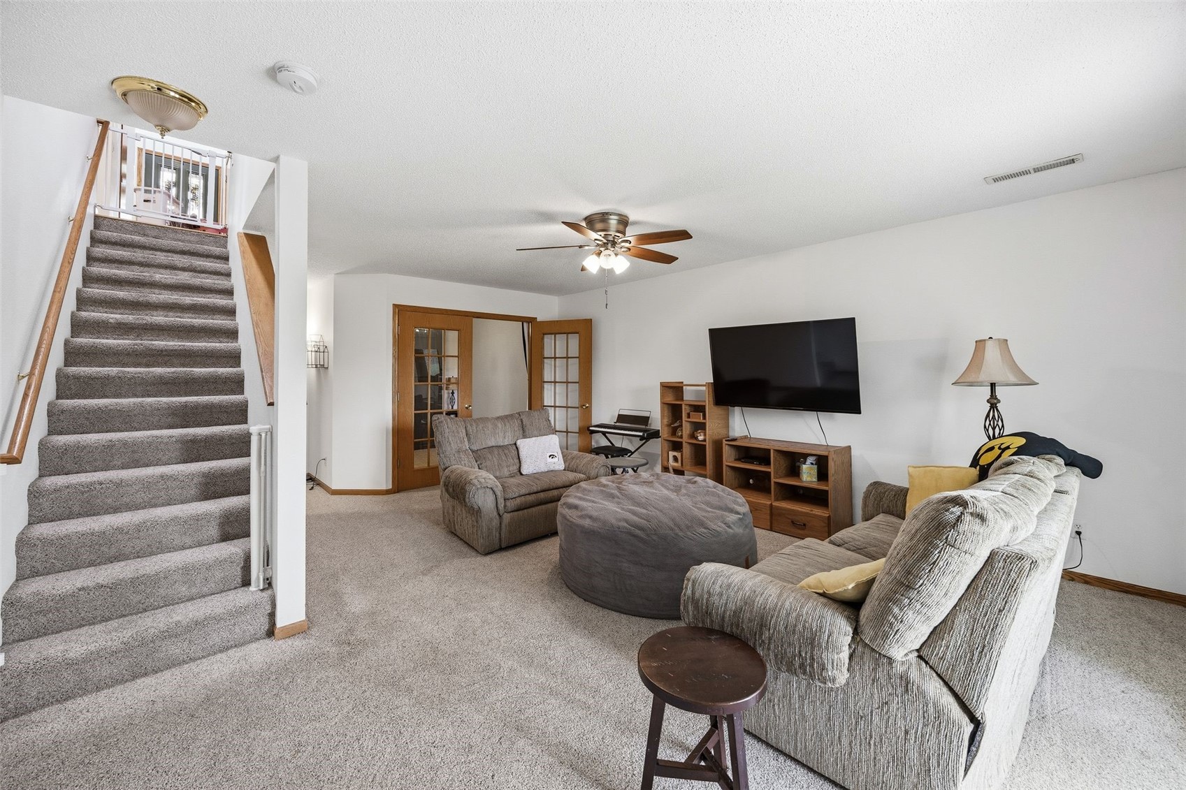 1428 Kodiak Court Coralville IA 52241