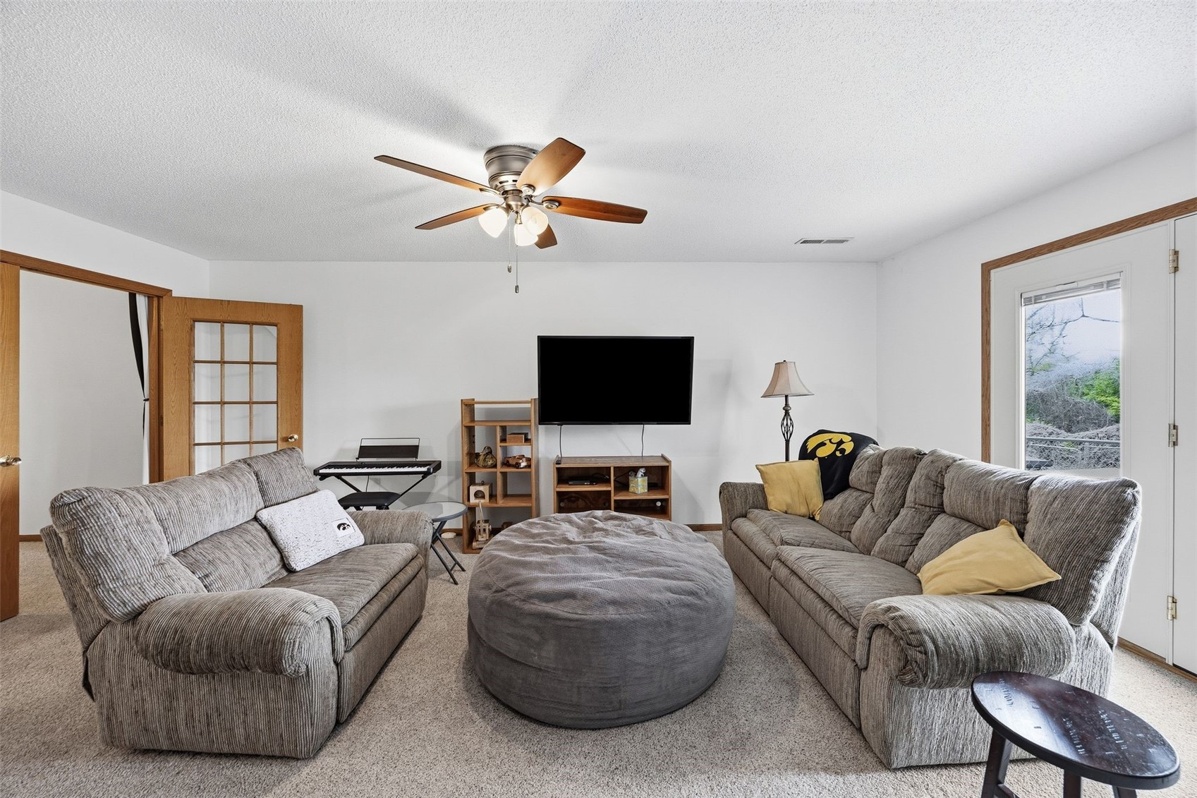 1428 Kodiak Court Coralville IA 52241