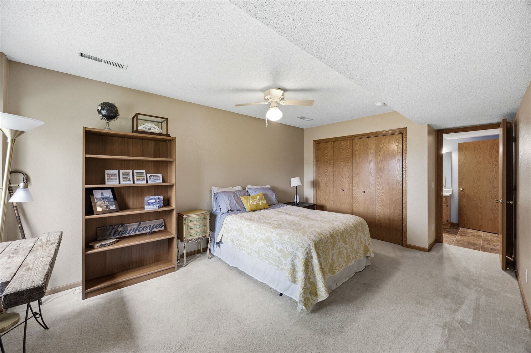 1428 Kodiak Court Coralville IA 52241