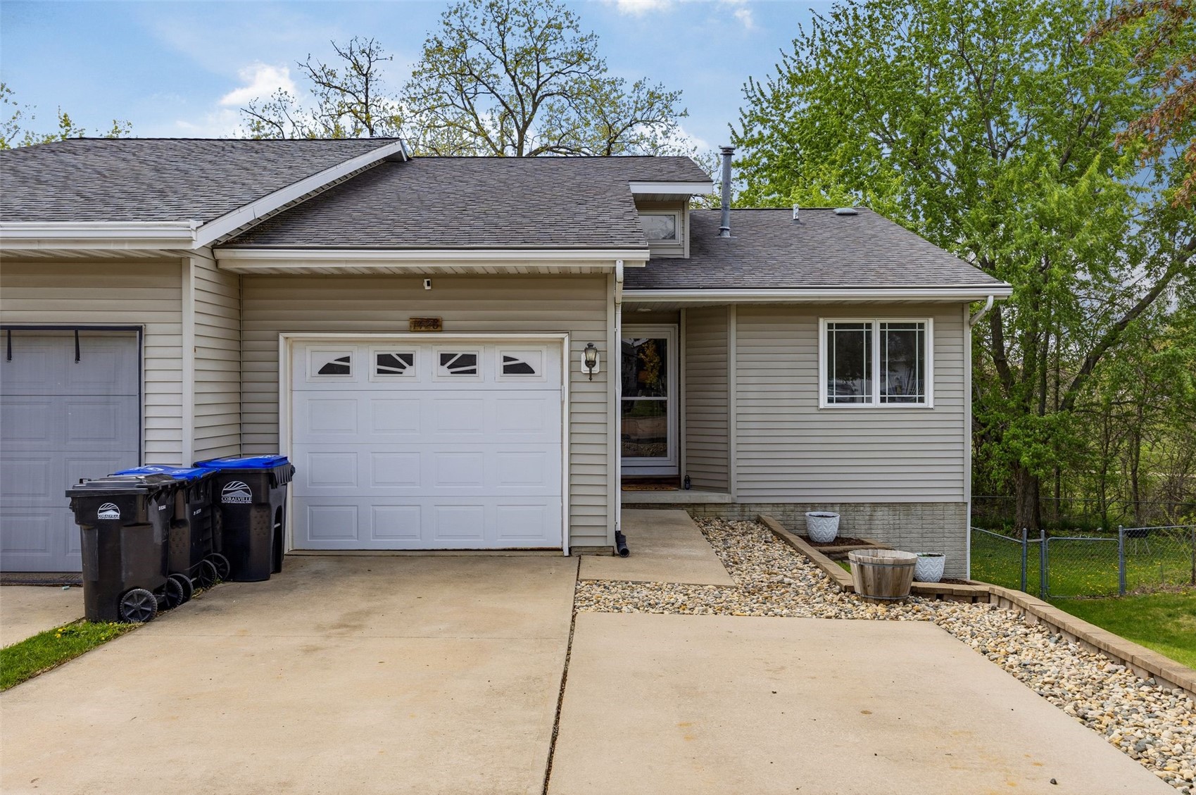 1428 Kodiak Court Coralville IA 52241