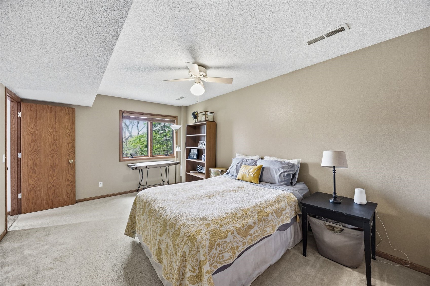 1428 Kodiak Court Coralville IA 52241