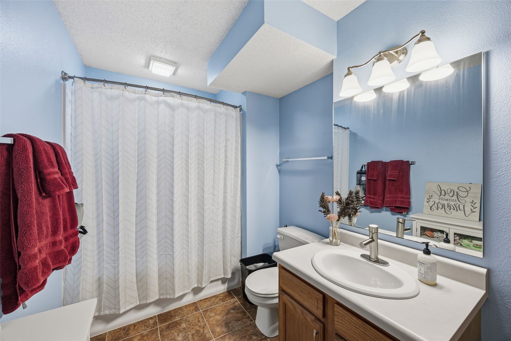 1428 Kodiak Court Coralville IA 52241