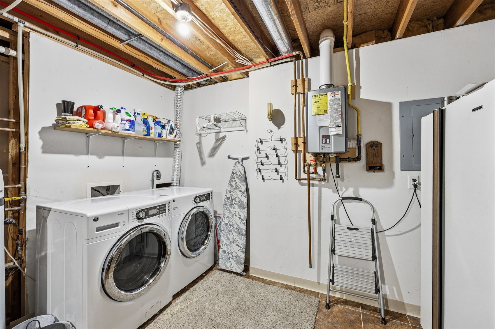 1428 Kodiak Court Coralville IA 52241