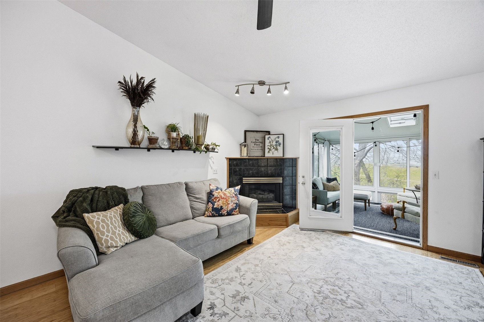 1428 Kodiak Court Coralville IA 52241