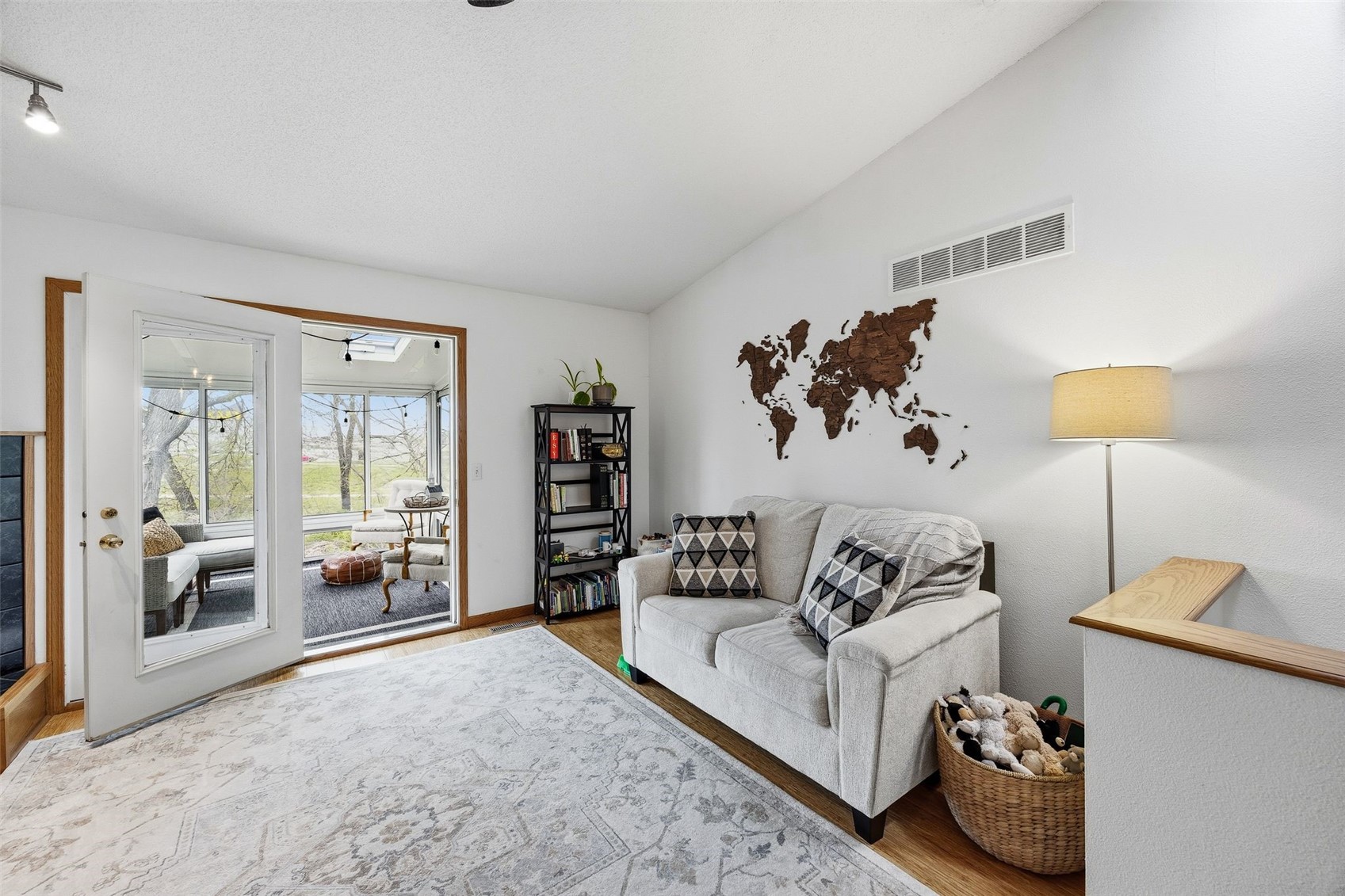 1428 Kodiak Court Coralville IA 52241