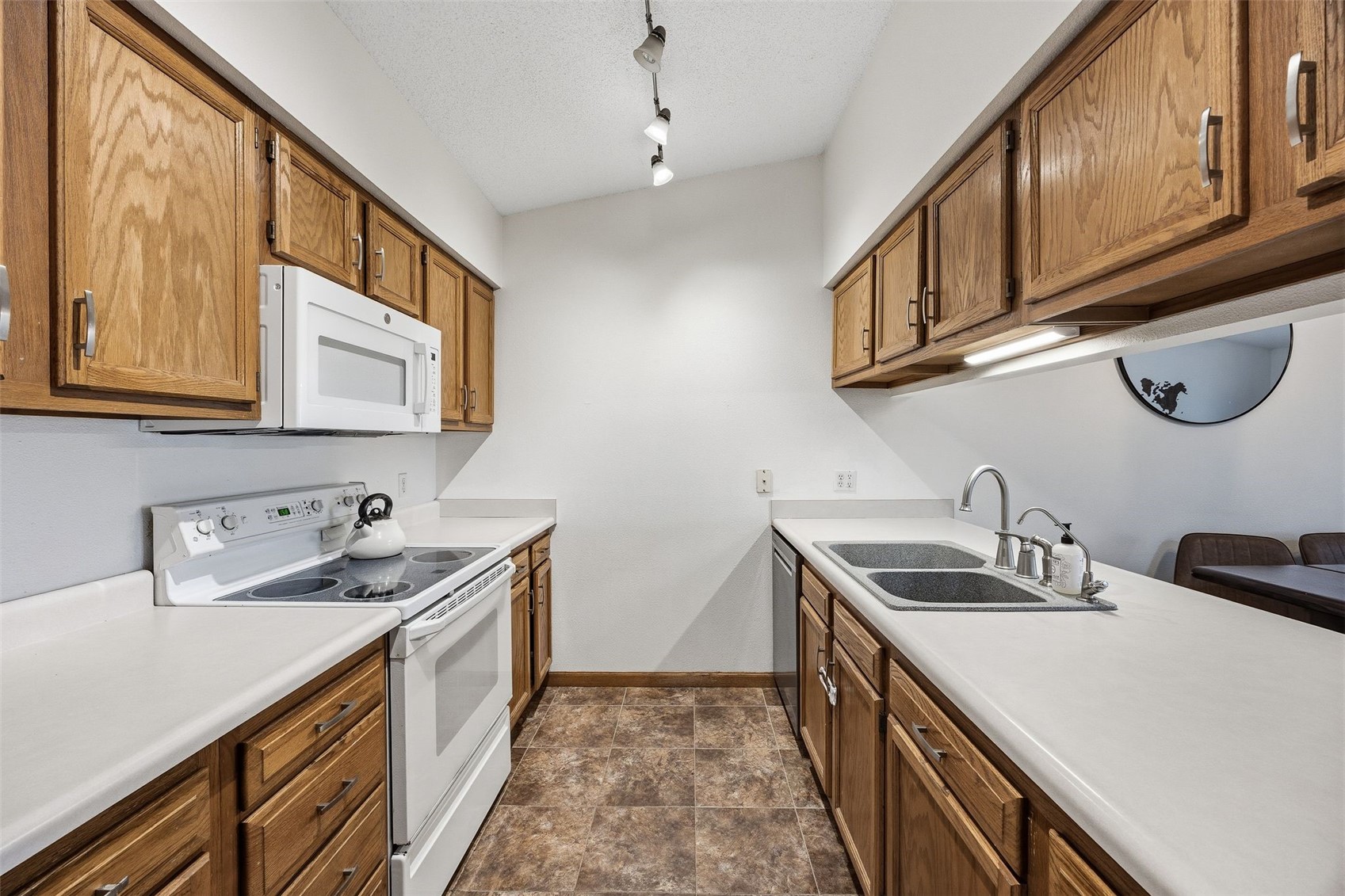 1428 Kodiak Court Coralville IA 52241