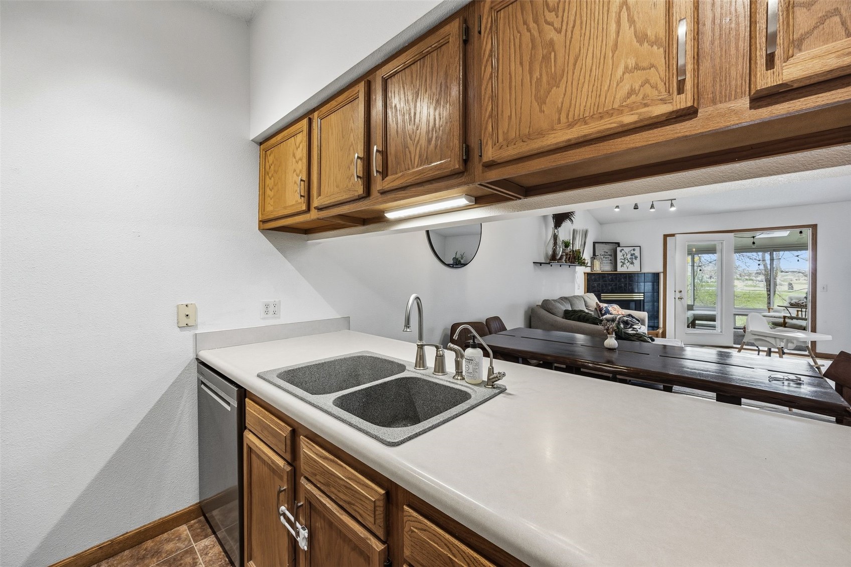 1428 Kodiak Court Coralville IA 52241
