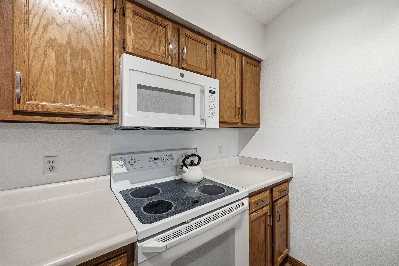 1428 Kodiak Court Coralville IA 52241