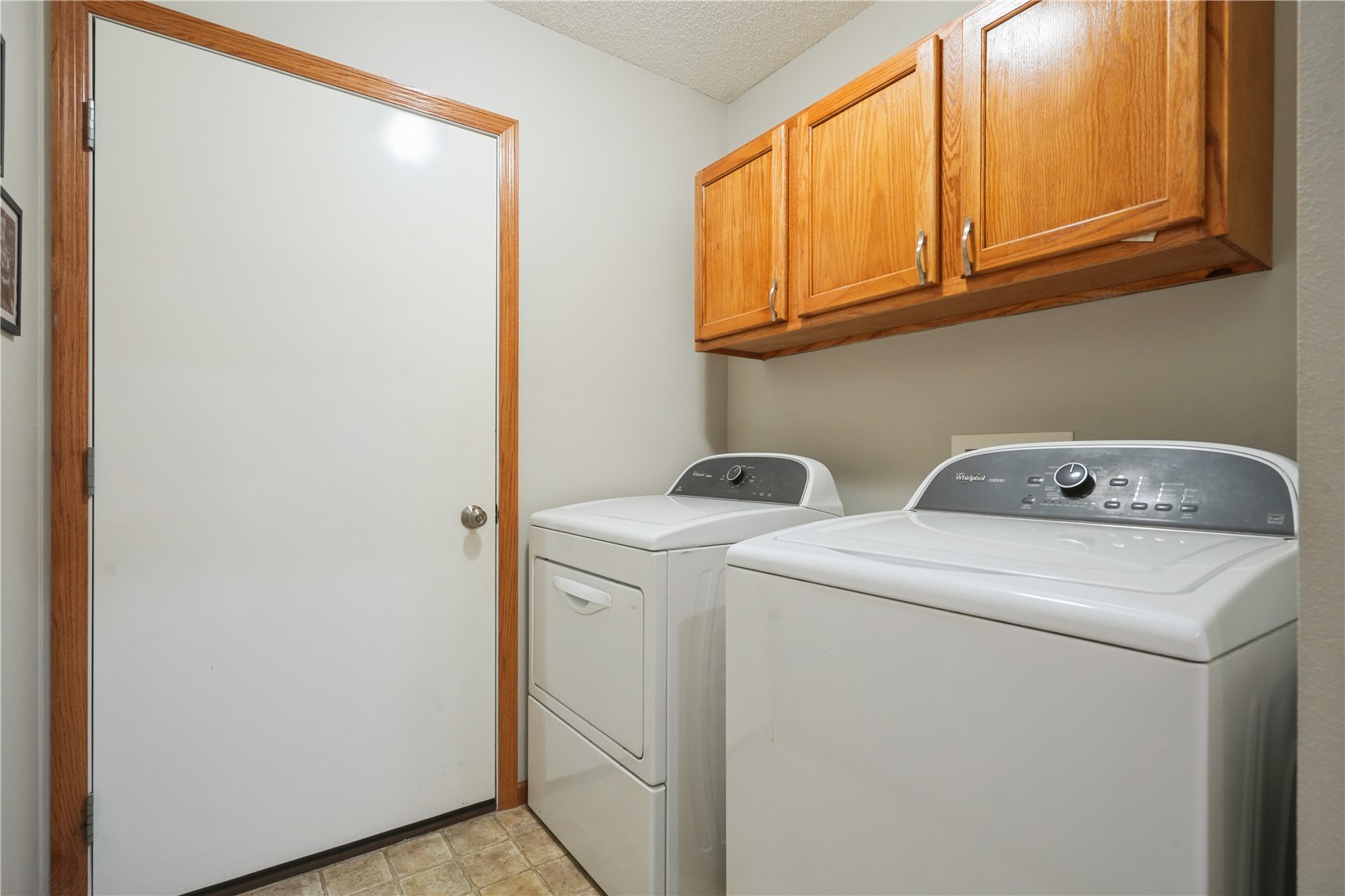3313 Stoneview Circle SW Cedar Rapids IA 52404