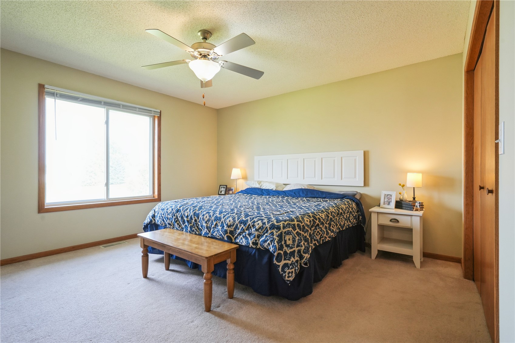 3313 Stoneview Circle SW Cedar Rapids IA 52404