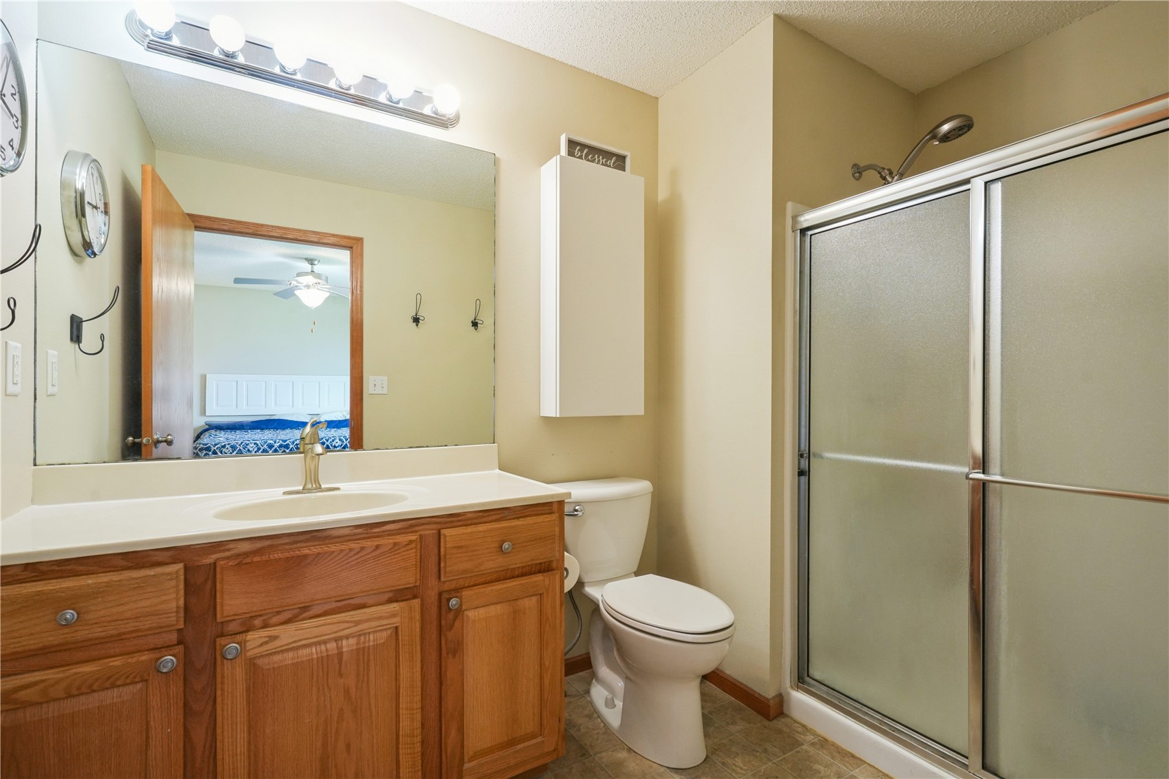 3313 Stoneview Circle SW Cedar Rapids IA 52404