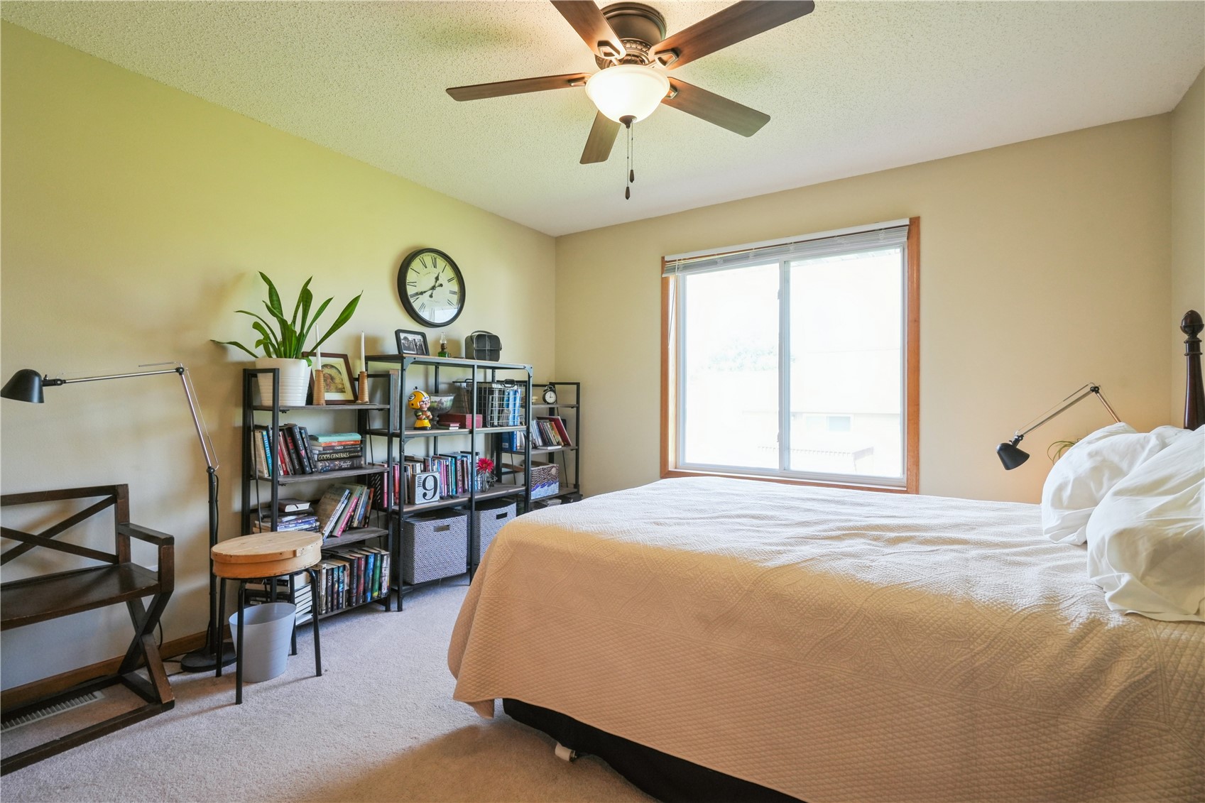 3313 Stoneview Circle SW Cedar Rapids IA 52404