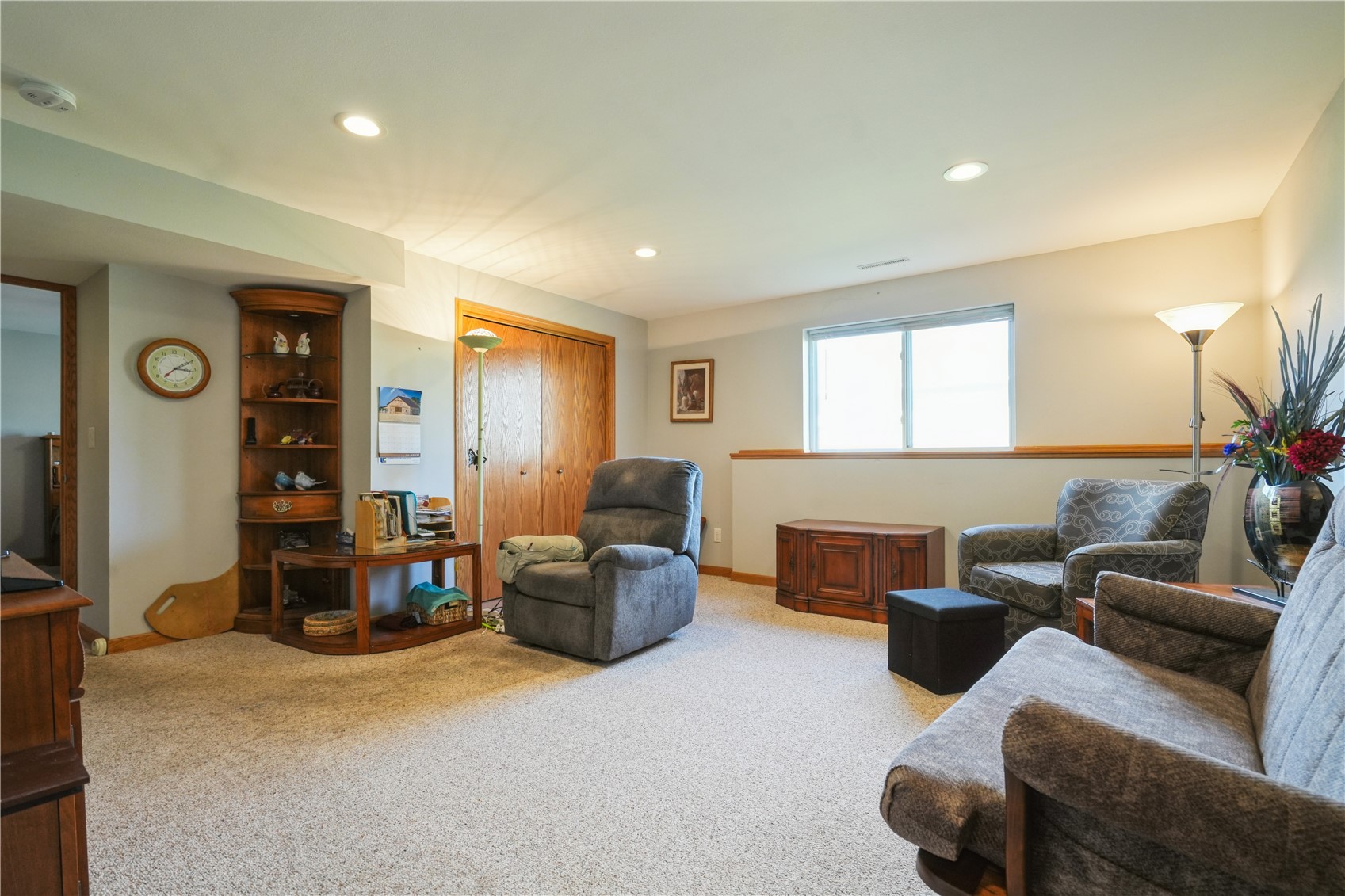 3313 Stoneview Circle SW Cedar Rapids IA 52404