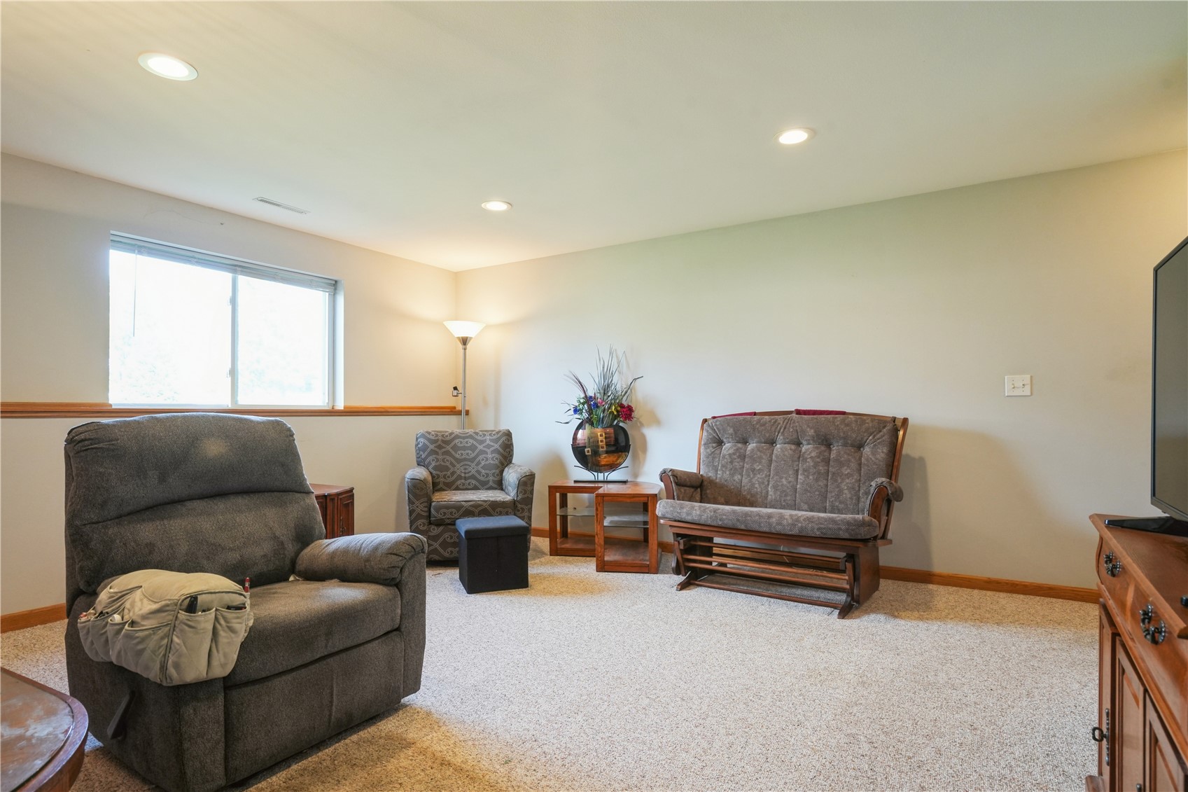 3313 Stoneview Circle SW Cedar Rapids IA 52404